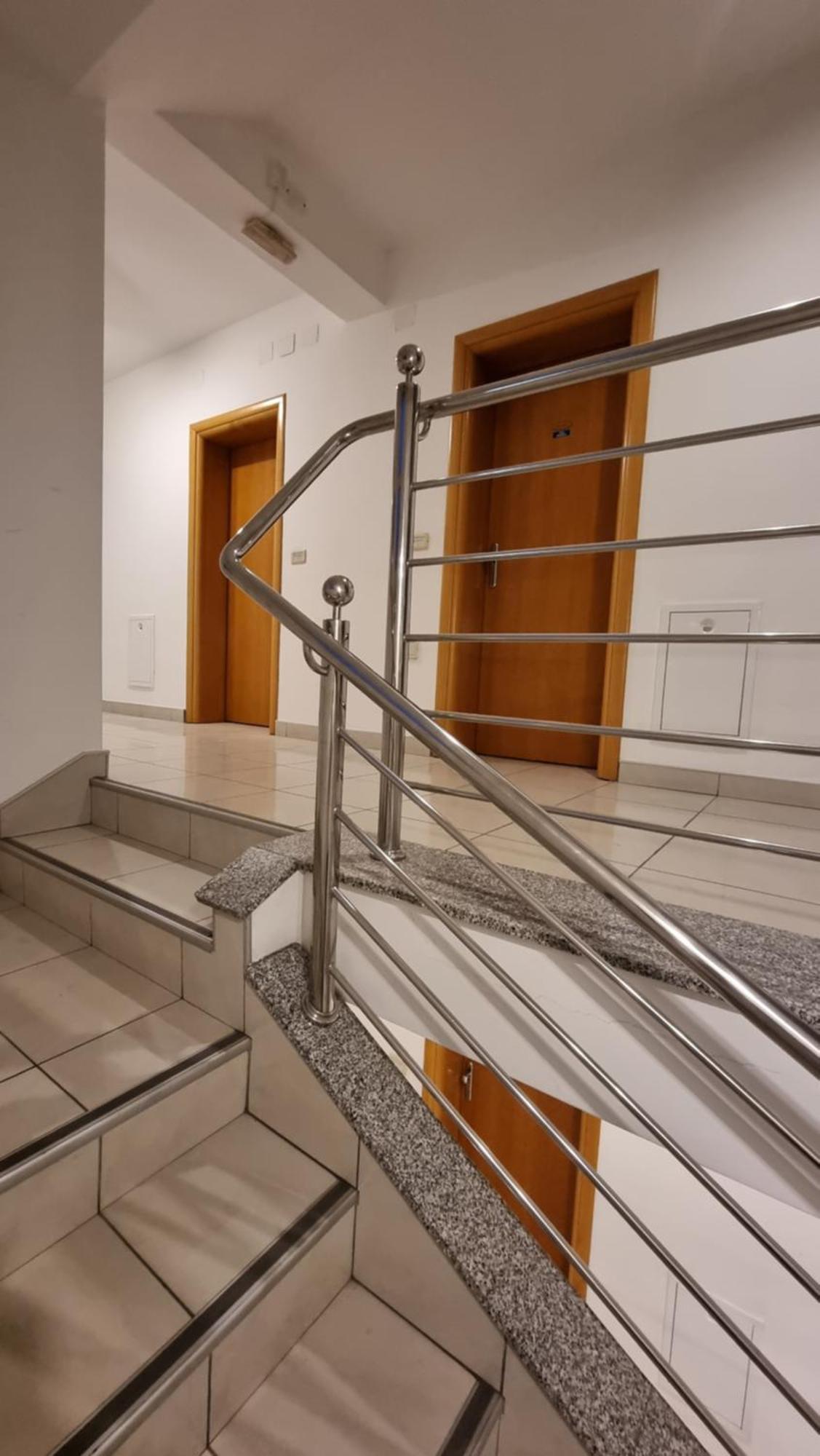 Apartman Maris
